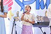 DSC_8936.jpg
