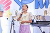 DSC_8937.jpg