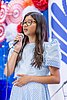DSC_8942.jpg