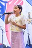 DSC_8944.jpg
