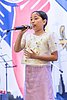 DSC_8945.jpg
