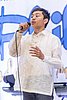 DSC_8946.jpg