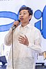DSC_8947.jpg