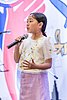 DSC_8949.jpg