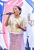 DSC_8950.jpg