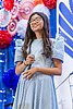 DSC_8951.jpg