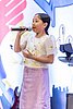 DSC_8953.jpg