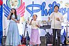 DSC_8956.jpg