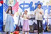 DSC_8957.jpg