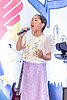 DSC_8958.jpg