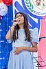 DSC_8959.jpg