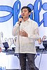 DSC_8960.jpg