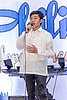 DSC_8961.jpg