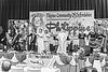 DSC_8965.jpg