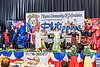 DSC_8966.jpg