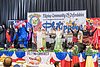 DSC_8967.jpg