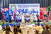 DSC_8970.jpg