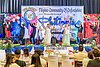 DSC_8972.jpg