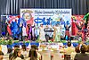 DSC_8973.jpg