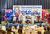 DSC_8974.jpg