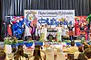 DSC_8976.jpg