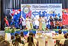 DSC_8977.jpg