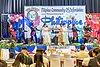 DSC_8978.jpg