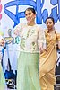 DSC_8982.jpg