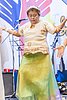DSC_8984.jpg