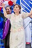 DSC_8985.jpg