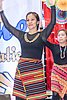 DSC_8991.jpg