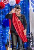 DSC_8992.jpg