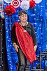 DSC_8993.jpg
