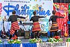 DSC_8995.jpg