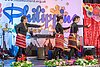 DSC_8996.jpg