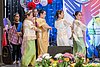 DSC_9005.jpg