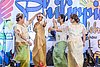 DSC_9012.jpg