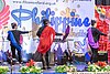 DSC_9016.jpg