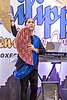 DSC_9018.jpg