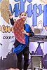 DSC_9019.jpg