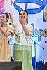 DSC_9020.jpg