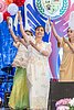 DSC_9023.jpg