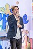 DSC_9027.jpg