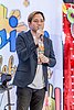 DSC_9028.jpg