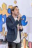 DSC_9032.jpg
