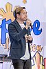 DSC_9033.jpg