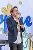 DSC_9038.jpg