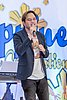 DSC_9040.jpg