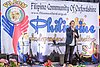DSC_9043.jpg