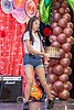 DSC_9063.jpg